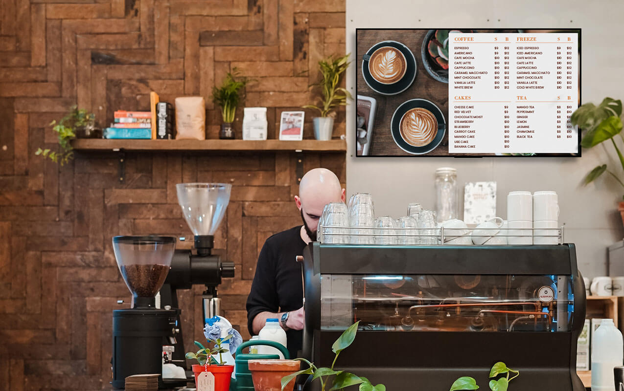 coffee-shop-digital-menu-boards