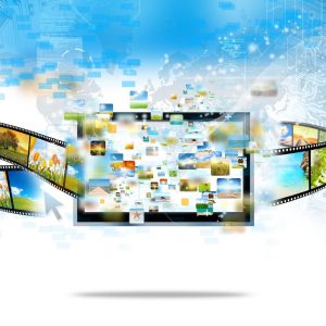 Video marketing para conectar más con tu cliente